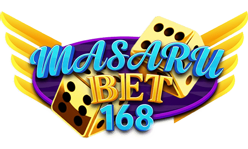 masarubet168